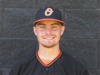 Taylor Stoecker mugshot