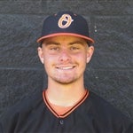 Taylor Stoecker mugshot