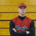 Brennon Peltier