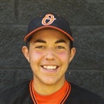 Giovanni Valdivia mugshot