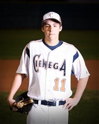 Ricky Casler