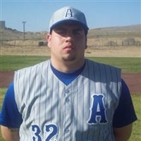 Nigel Corona
