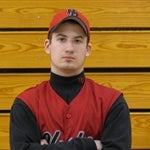 Brad Bade