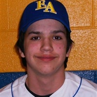 Rob Szwedko
