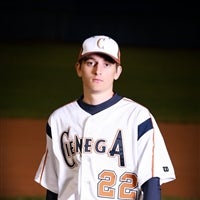 Zach Degroot