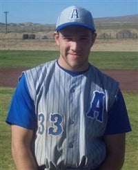 Saul Sanchez