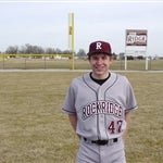 Dustin Wells
