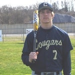 Matthew Myers mugshot