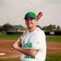 J. Soto