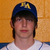 Tristan Burger