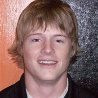 Chad Fortney mugshot
