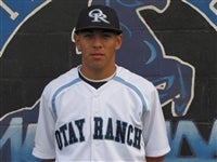 Martin Romo