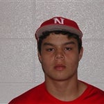 Mason Hallett