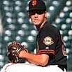 Mark Appel