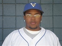 Moe Woods