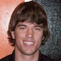 Derek Jenkins mugshot