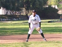 D. Escobar