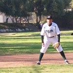 Daniel Escobar