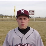 Brandon Dekeyrel
