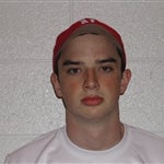 Jack Reilly mugshot