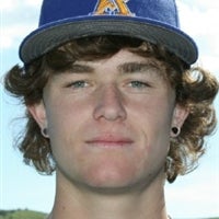Garrett Garner mugshot