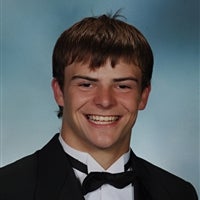 Michael Eddleman mugshot