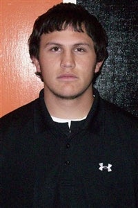 Nate Beruman