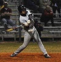 David Giannotti, Jr mugshot