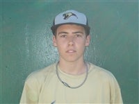 Tyler Boxwell