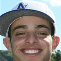 Ali Hamed mugshot