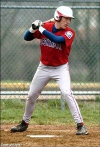 Nick West