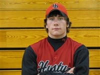 Austin Neu