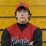 Austin Neu