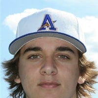 Keaton Himsl mugshot