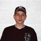 Tyler Ondo mugshot