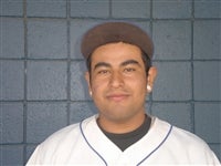 Ricardo Tovar