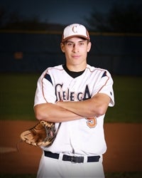 Seth Mejias-brean
