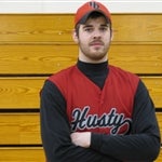 Derek Pieper
