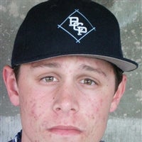 Nick Sanzeri
