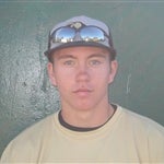 Devon Jolly mugshot