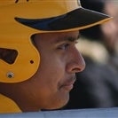 Esequio Lara mugshot