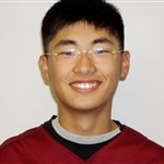 Bu Min Kong mugshot