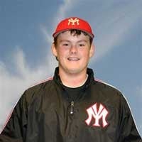 Ryan Gibson