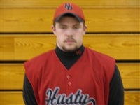 Wesley Jahnke
