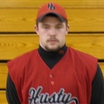 Wesley Jahnke