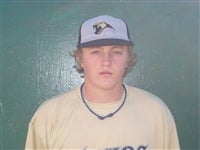 Corey Knight
