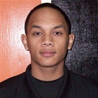Alex Delacalzada mugshot