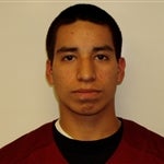 Raul Amaya mugshot