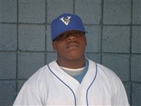 Trevis Fields
