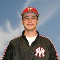 Brandon Mason